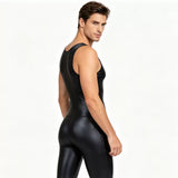 Nebiz 12 - Jumpsuit Leggings for Men