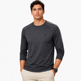 IZIS 4 - Long Sleeve Shirt for Men