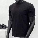 Zaru 9 - T-Shirt for Men