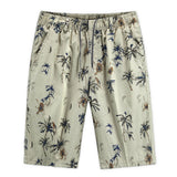 17/17 - Shorts for Men - Sarman Fashion - Wholesale Clothing Fashion Brand for Men from Canada