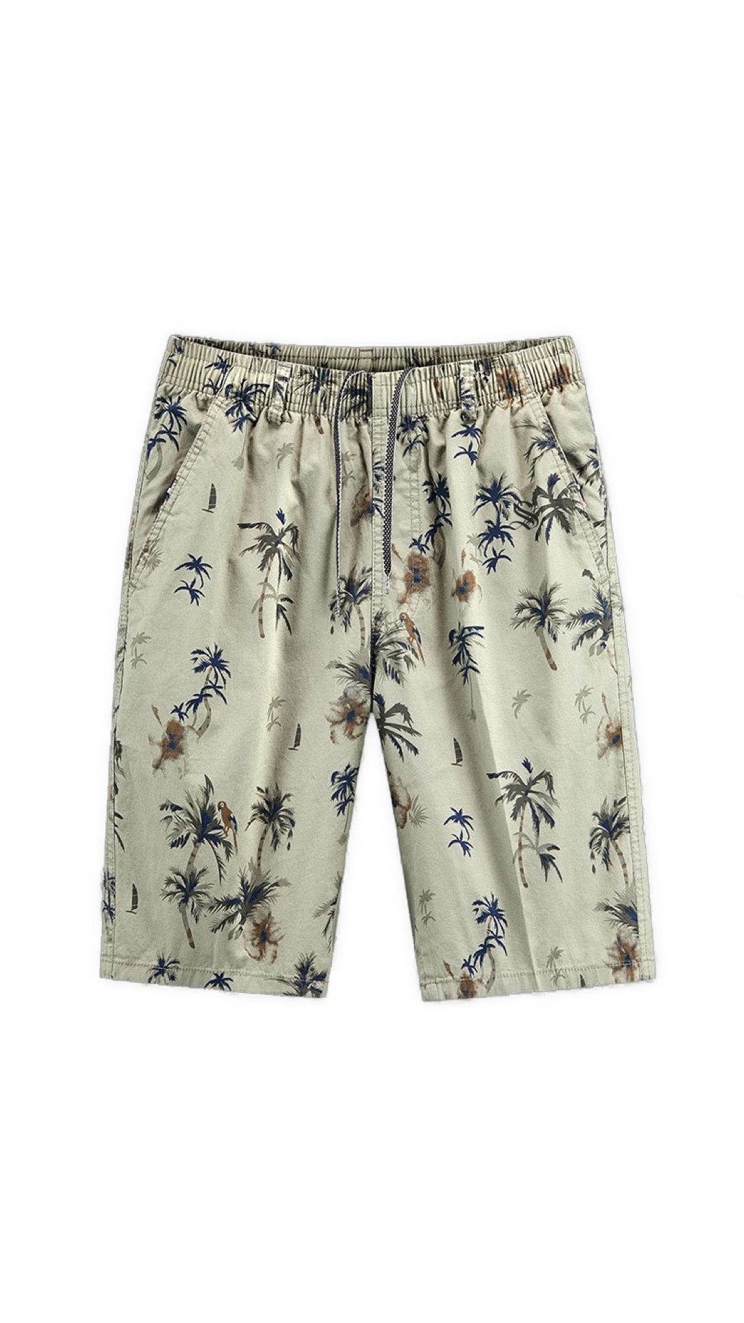 17/17 - Shorts for Men - Sarman Fashion - Wholesale Clothing Fashion Brand for Men from Canada