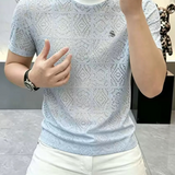 Vizzun 6 - T-Shirt for Men