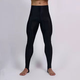 Vzano 5 - Leggings for Men