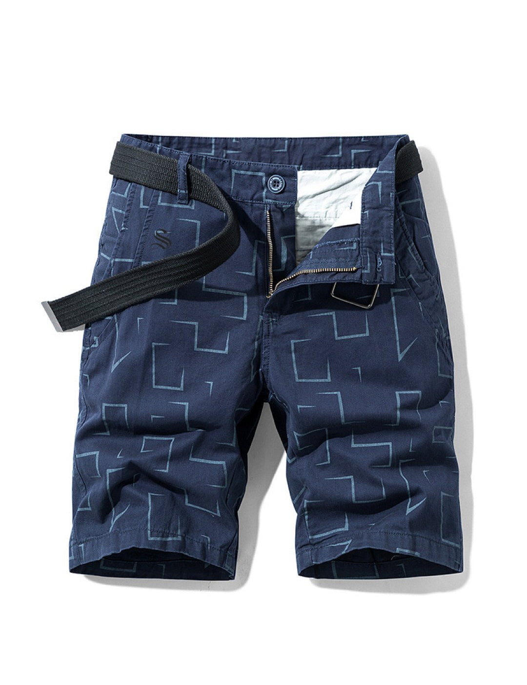 18/18 - Shorts for Men - Sarman Fashion - Wholesale Clothing Fashion Brand for Men from Canada