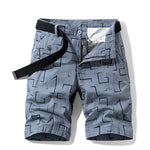 18/18 - Shorts for Men - Sarman Fashion - Wholesale Clothing Fashion Brand for Men from Canada