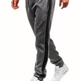 2Viz No 13 - Joggers for Men