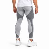 Vzano 131 - Leggings for Men