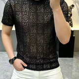 Vizzun 6 - T-Shirt for Men