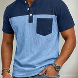 Holi 22 - T-Shirt for Men
