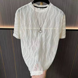 Vizzun 3 - T-Shirt for Men