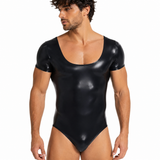 CHora 30 - Jumpsuit Leggings for Men