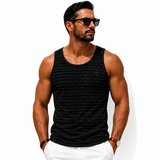 BJOLZ 238 - Tank Top for Men