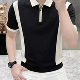 Anizoo 12 - Polo Shirt for Men
