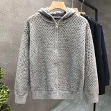 AR894 - Hoodie for Men