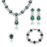 Masha 3 - Women’s Jewelry