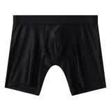 Yumaz 10 - Shorts Leggings for Men