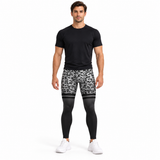 Vzano 125 - Leggings for Men