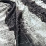 TankZrage 52 - Tank Top for Men