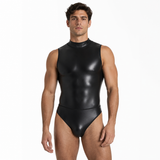 CHora 25 - Jumpsuit Leggings for Men