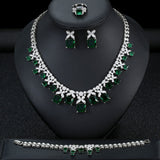 Masha 7 - Women’s Jewelry