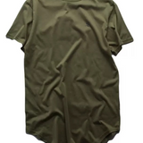Esir - T-Shirt for Men