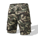 20/20 - Shorts for Men - Sarman Fashion - Wholesale Clothing Fashion Brand for Men from Canada