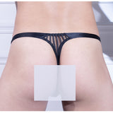 Huoa 265 - Speedo Leggings for Men