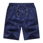 21/21 - Shorts for Men - Sarman Fashion - Wholesale Clothing Fashion Brand for Men from Canada