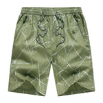 21/21 - Shorts for Men - Sarman Fashion - Wholesale Clothing Fashion Brand for Men from Canada