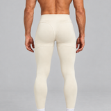 Vzano 104 - Leggings for Men