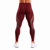 Vzano 12 - Leggings for Men