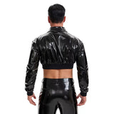 Runway 3 - Jacket for Men