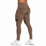 Vzano 22 - Leggings for Men