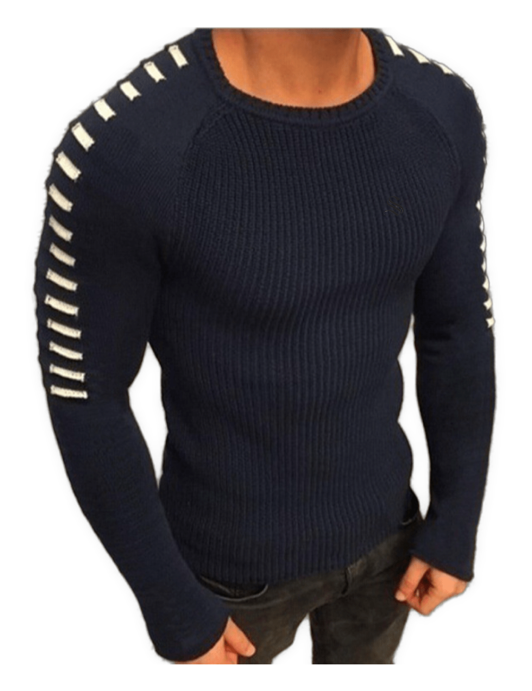 218Trikes - Long Sleeve Shirt for Men - Sarman Fashion - Wholesale Clothing Fashion Brand for Men from Canada