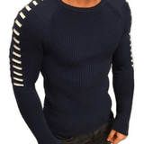 218Trikes - Long Sleeve Shirt for Men - Sarman Fashion - Wholesale Clothing Fashion Brand for Men from Canada