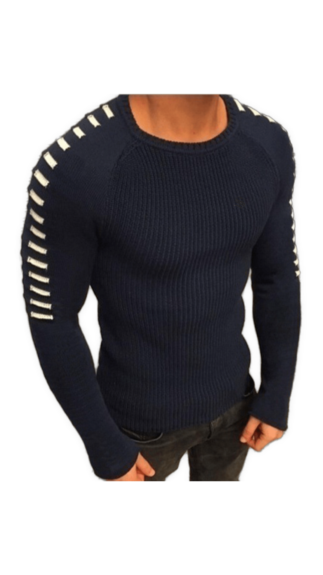 218Trikes - Long Sleeve Shirt for Men - Sarman Fashion - Wholesale Clothing Fashion Brand for Men from Canada