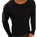 218Trikes - Long Sleeve Shirt for Men - Sarman Fashion - Wholesale Clothing Fashion Brand for Men from Canada