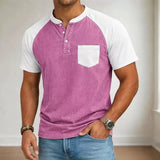 Holi 23 - T-Shirt for Men