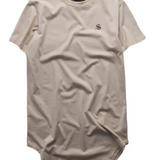 Esir - T-Shirt for Men