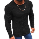 21Trikes - Long Sleeve Shirt for Men - Sarman Fashion - Wholesale Clothing Fashion Brand for Men from Canada