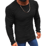 21Trikes - Long Sleeve Shirt for Men - Sarman Fashion - Wholesale Clothing Fashion Brand for Men from Canada