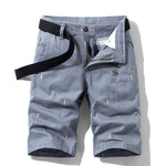 22/22 - Shorts for Men - Sarman Fashion - Wholesale Clothing Fashion Brand for Men from Canada