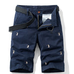 22/22 - Shorts for Men - Sarman Fashion - Wholesale Clothing Fashion Brand for Men from Canada