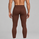 Vzano 104 - Leggings for Men