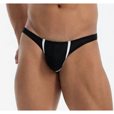 Huoa 283 - Speedo Leggings for Men