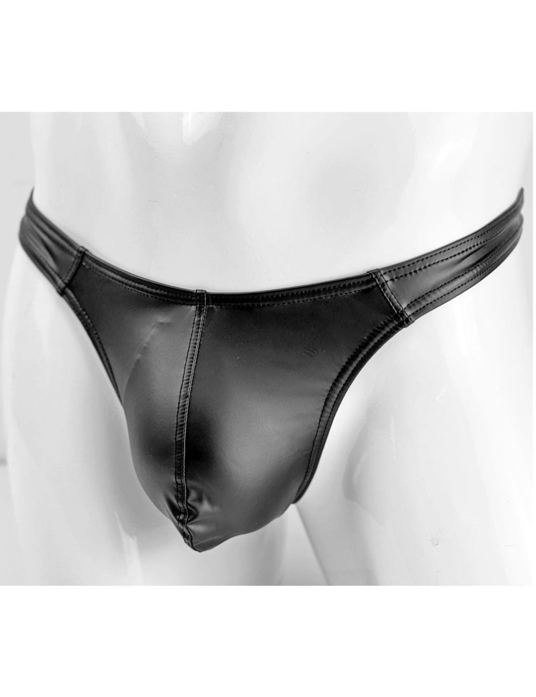 236 - Speedo Leggings for Men - Sarman Fashion - Wholesale Clothing Fashion Brand for Men from Canada