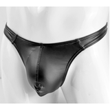 236 - Speedo Leggings for Men - Sarman Fashion - Wholesale Clothing Fashion Brand for Men from Canada