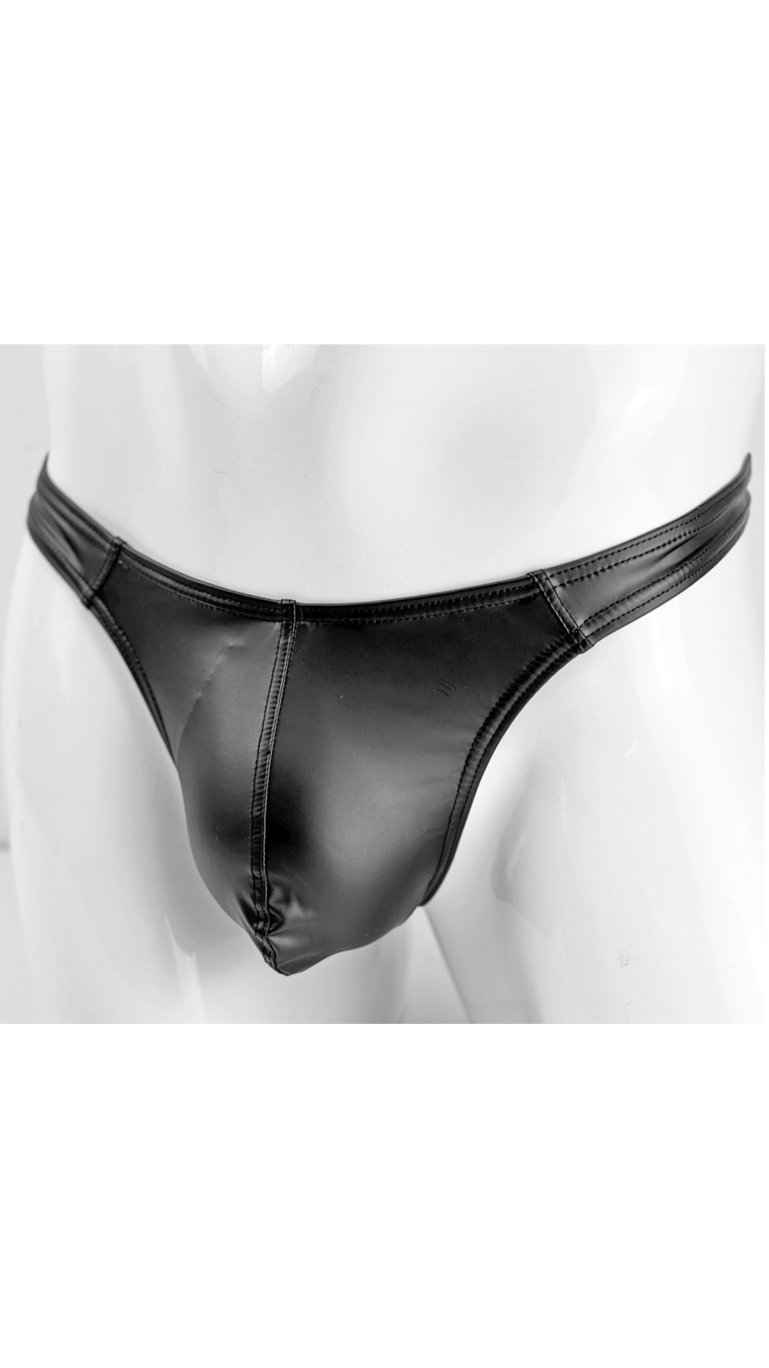 236 - Speedo Leggings for Men - Sarman Fashion - Wholesale Clothing Fashion Brand for Men from Canada