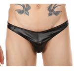 236 - Speedo Leggings for Men - Sarman Fashion - Wholesale Clothing Fashion Brand for Men from Canada