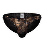 237 - Speedo Leggings for Men - Sarman Fashion - Wholesale Clothing Fashion Brand for Men from Canada